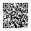 qr_image