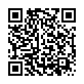 qr_image