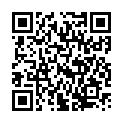 qr_image