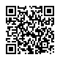 qr_image