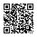 qr_image