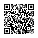 qr_image