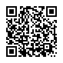 qr_image