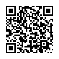 qr_image