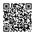 qr_image