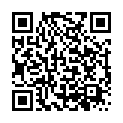 qr_image