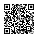 qr_image