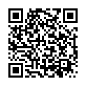 qr_image