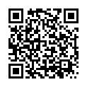 qr_image