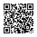 qr_image