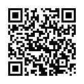 qr_image