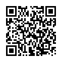 qr_image