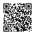 qr_image