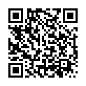 qr_image