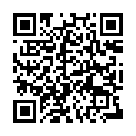 qr_image