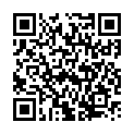 qr_image