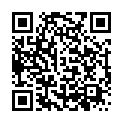 qr_image