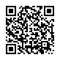 qr_image