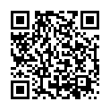 qr_image