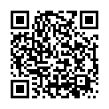 qr_image