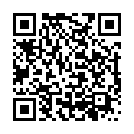 qr_image