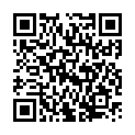 qr_image