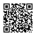 qr_image