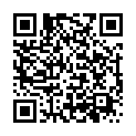 qr_image