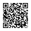 qr_image