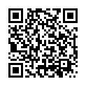 qr_image