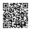 qr_image