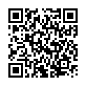 qr_image