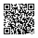 qr_image