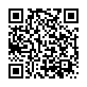 qr_image