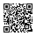 qr_image