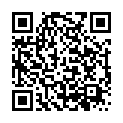 qr_image