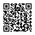 qr_image