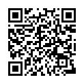 qr_image