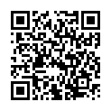 qr_image