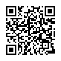 qr_image