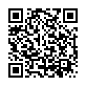 qr_image