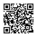 qr_image