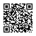 qr_image