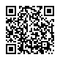 qr_image