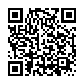 qr_image