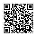 qr_image