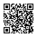 qr_image