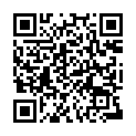 qr_image