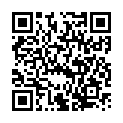 qr_image