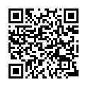 qr_image